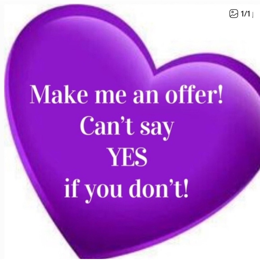 Comment request